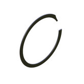 Onyx Retaining Ring, Internal 42mm dia – Stainless Steel